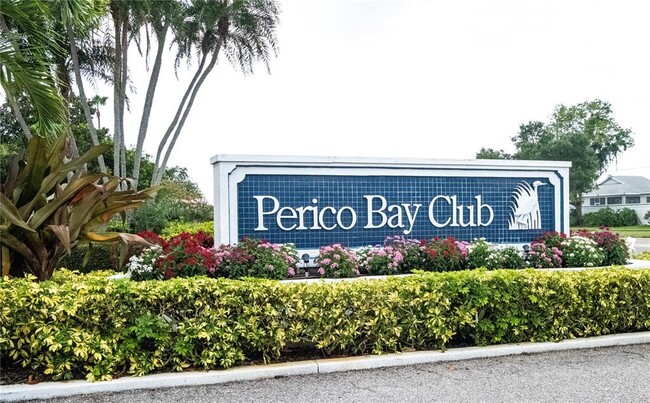 Photo - 1397 Perico Point Cir Condo Unit 1397