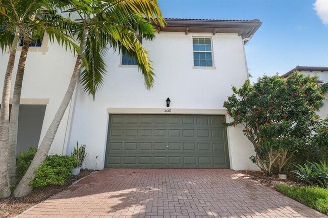 Building Photo - 2669 SW 118 Rd Rental