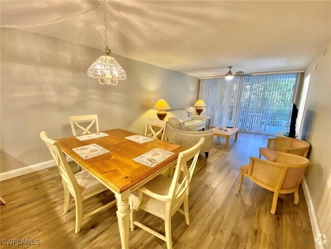 Building Photo - 290 Naples Cove Dr Unit 2205 Rental