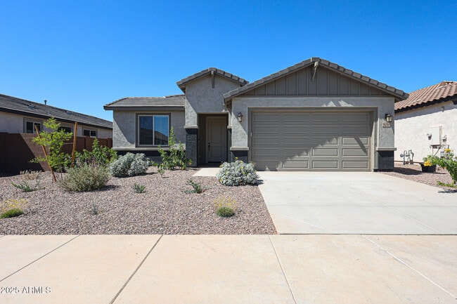 Photo - 16701 W Whispering Wind Dr House