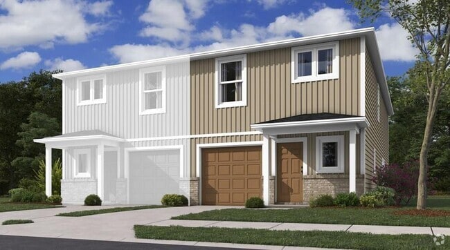 Building Photo - 3411 Adoration St Rental