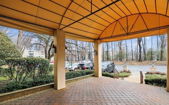 Photo - 4360 Ivymount Ct Unit 34