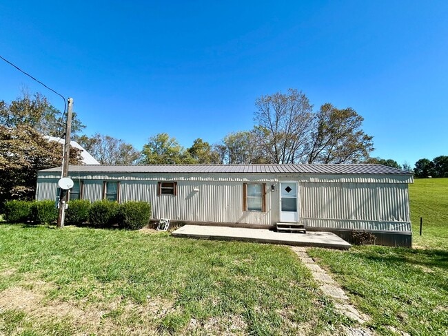 Building Photo - 2 Bedroom In Mount Sterling!
