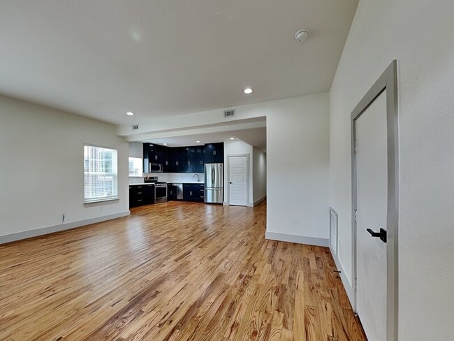 Photo - 1023 N Madison Ave