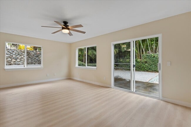 Photo - 18 Puuaina Pl