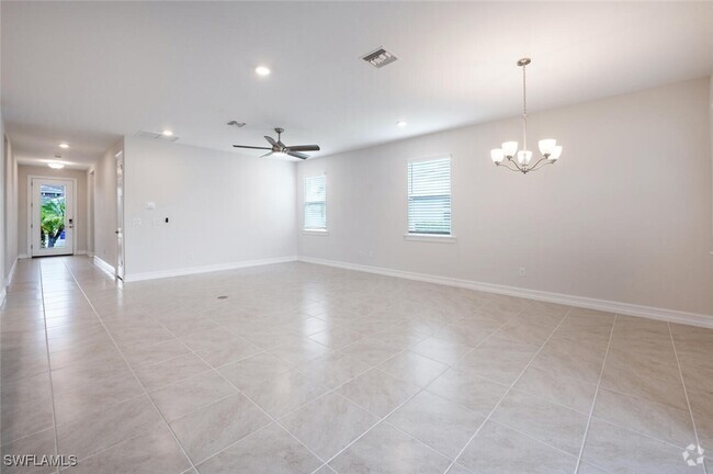 Building Photo - 16533 Seagate Pl Rental