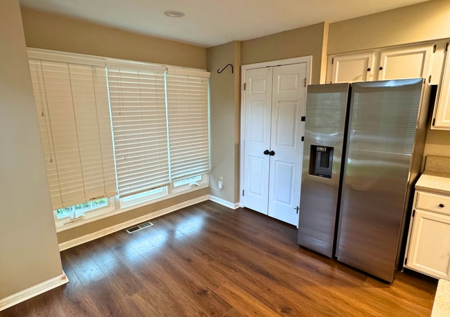 Photo - 3 Bed 3 Bath End Unit Townhome in Marsh Harbour Community of Downingtown