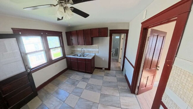 Photo - 4 Bedroom 2-Story Duplex - Avail Now!