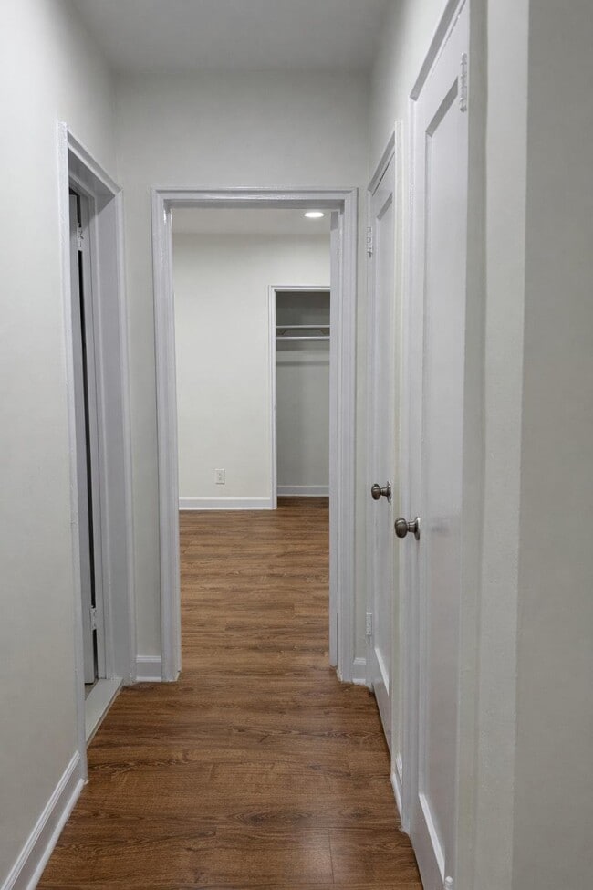 Photo - 220 N Arlington Ave Unidad DB