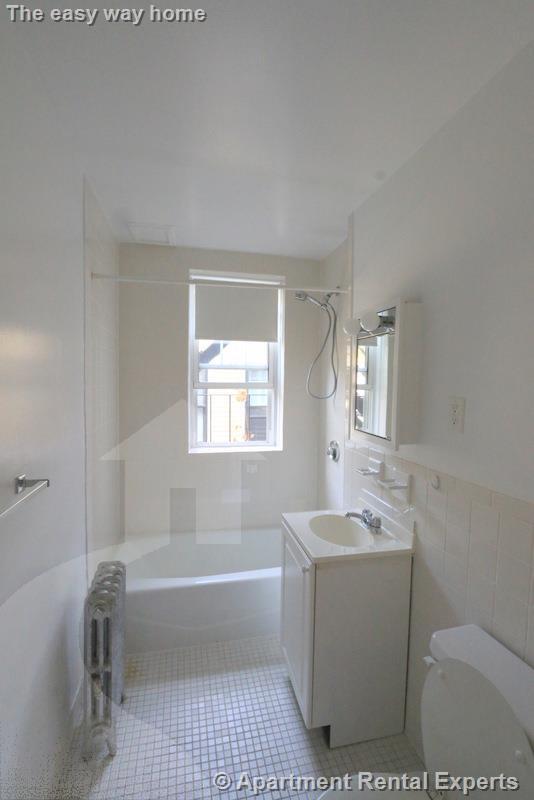 Photo - 21 Wendell St Unit #12