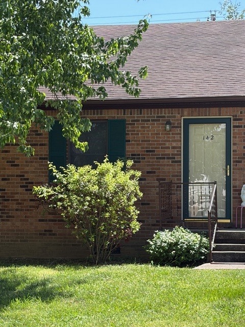 Building Photo - 142 Cypress Dr Unit 142