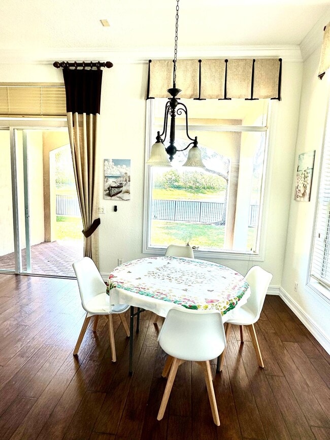 Photo - 8186 NW 105th Ln