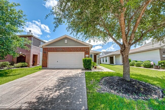 Building Photo - 26123 Parkman Grove Dr