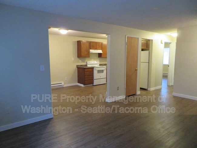 Photo - 1011 18th St NE Unidad B