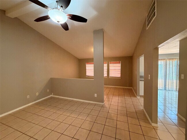 Photo - 3227 Glade Springs Dr