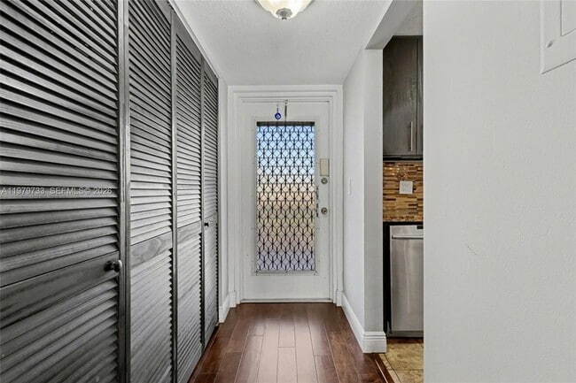 Photo - 6650 Royal Palm Blvd Unit 204C204C