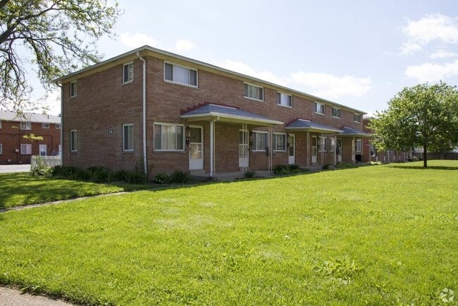 Photo - 1000 Brooks End Ct