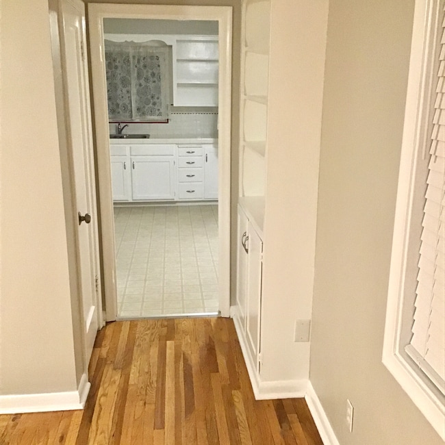 Photo - 1242 E Sherman Ave