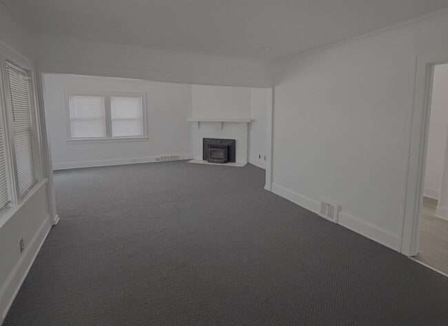 Photo - 1812 Huffman Blvd