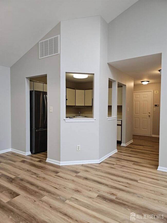 Photo - 2809 Ridgefield Ct