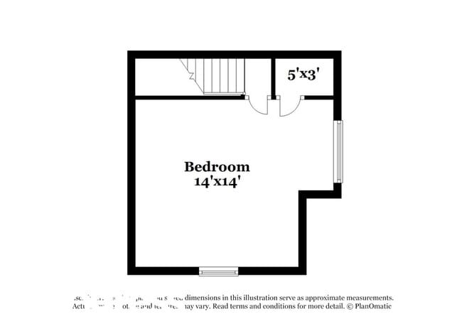 Photo - 6304 Kingsview Dr