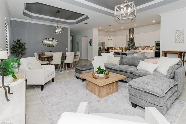 Photo - 5938 Berwick Ln