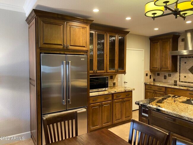 Photo - 19777 N 76th St Unit 1314