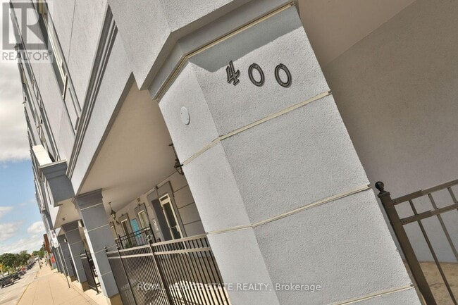 Photo - 400 York Blvd Unit 208