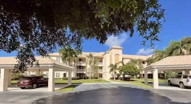 Photo - 17020 Willowcrest Way Condo Unit 206