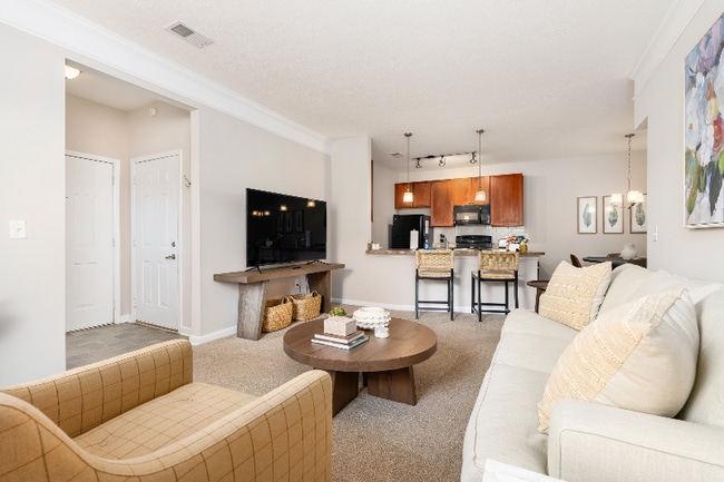 Photo - 3958 Brendham Dr Unidad Apt. A