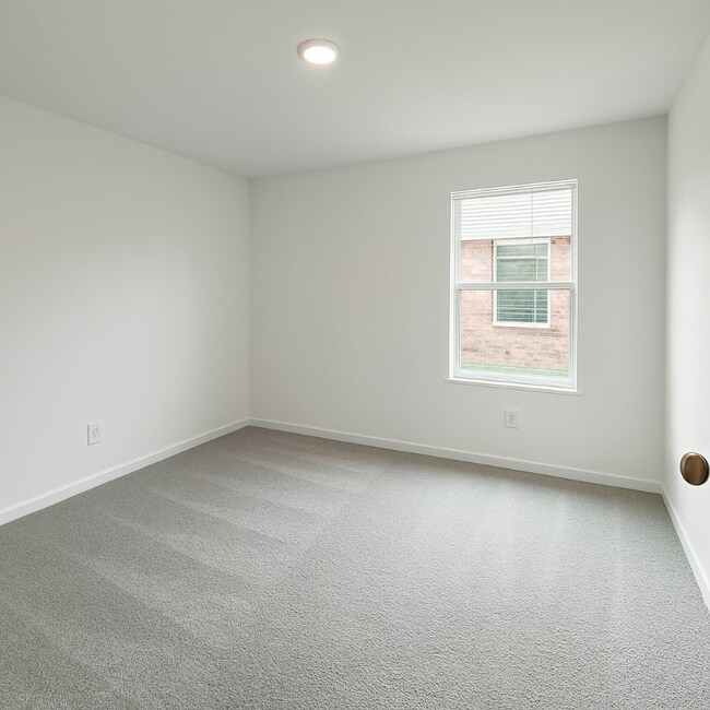 Photo - 1329 Wedge Leaf Ln