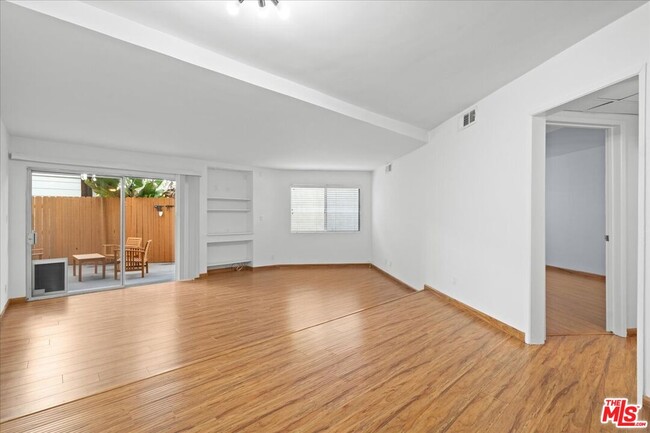 Photo - 10445 Eastborne Ave Condo Unit 105