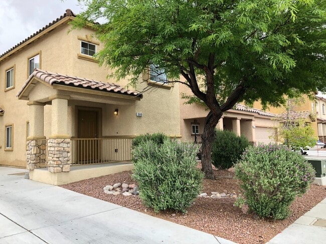 Building Photo - 3640 E Carisbrook Dr Rental