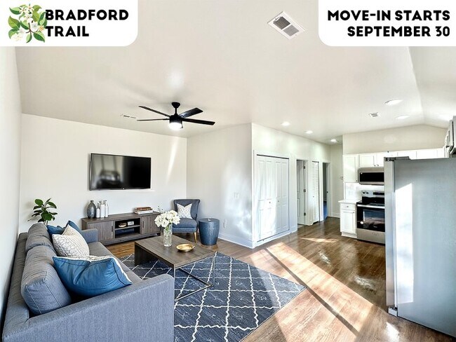 Photo - 1215 Corporate Dr Unidad 116