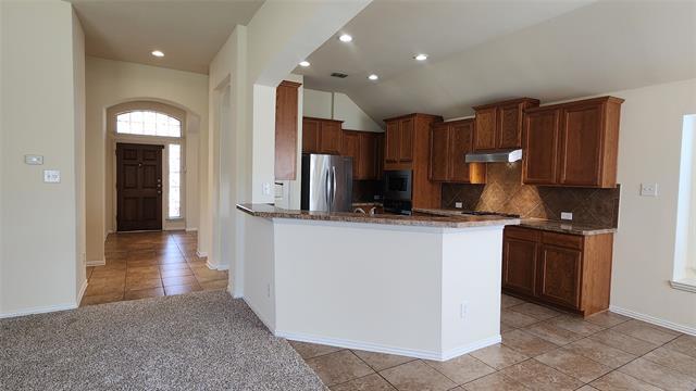 Photo - 126 Beacon Hill Ln