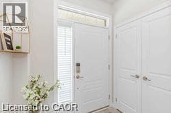 Photo - 288 Glover Rd Unité 40