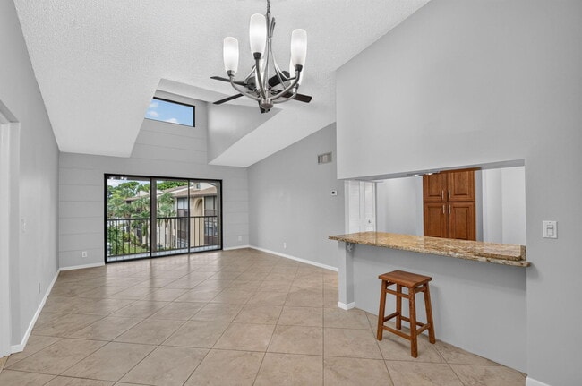 Photo - 812 Sky Pine Way Unit A3