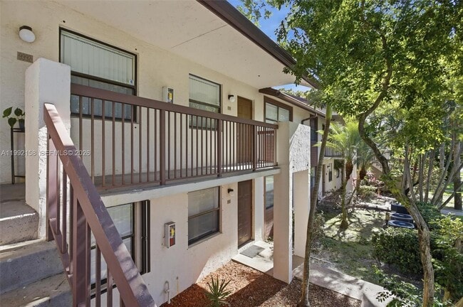 Photo - 9994 Nob Hill Ct Unit 9994