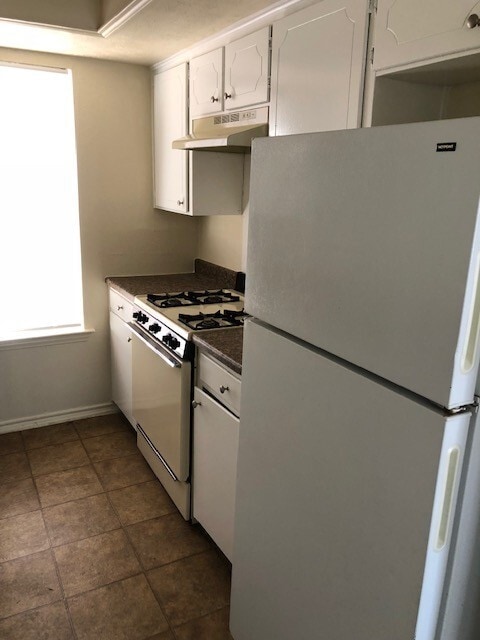 Photo - 2126 Stella St Unit 3