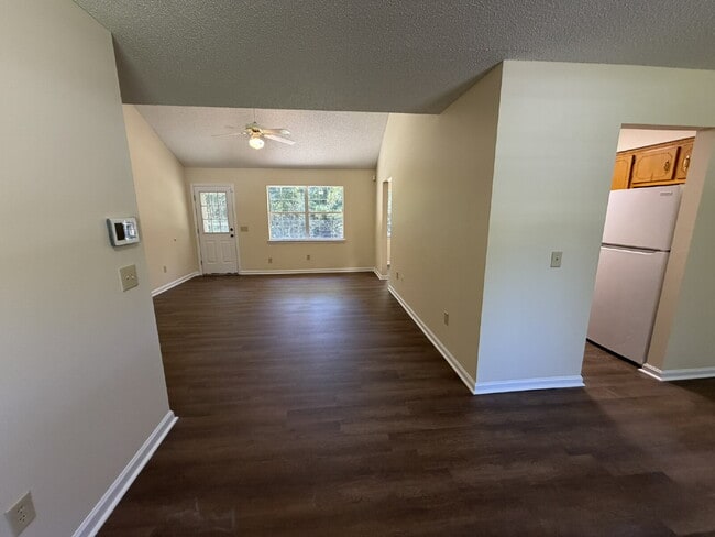 Photo - Home for Rent