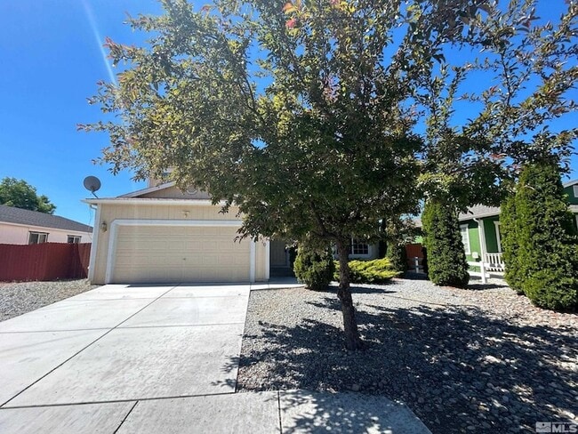 Photo - 17910 Drift Creek Ct