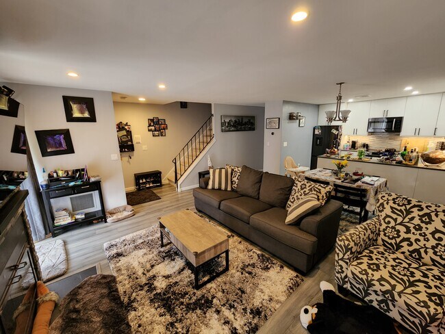 Photo - 112 River Renaissance Condo Unit 112