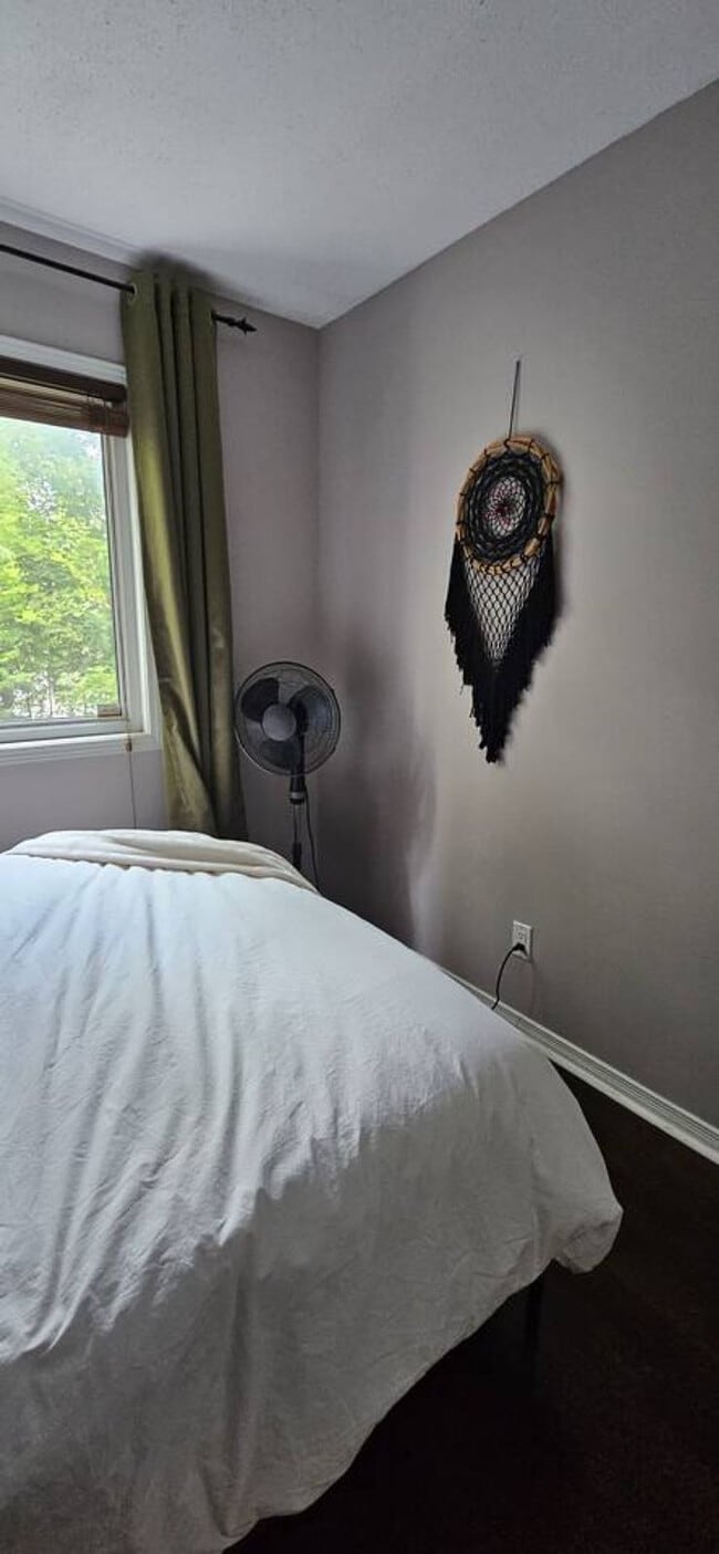 Photo - 501 Ch McConnell Unit ID1340606P