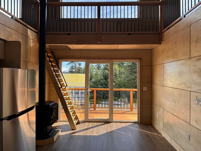 Photo - 1149 Virginia Lynn Wy