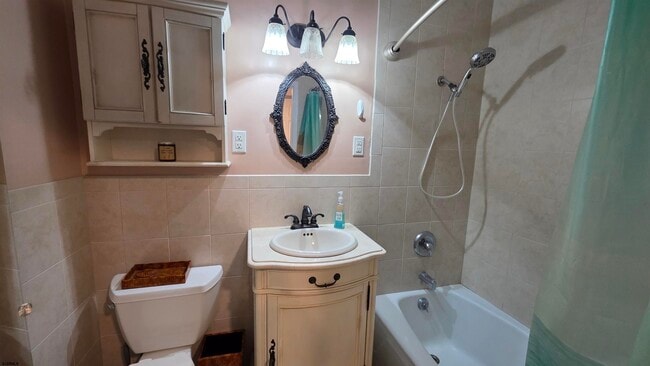 9400 Atlantic Ave Unit 708
