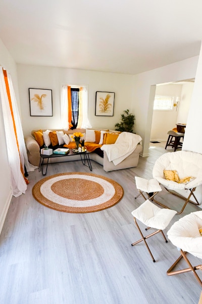 Photo - 1721 Cleveland Ave