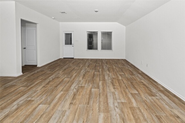 Photo - 4227 Bedwyn Bay Dr