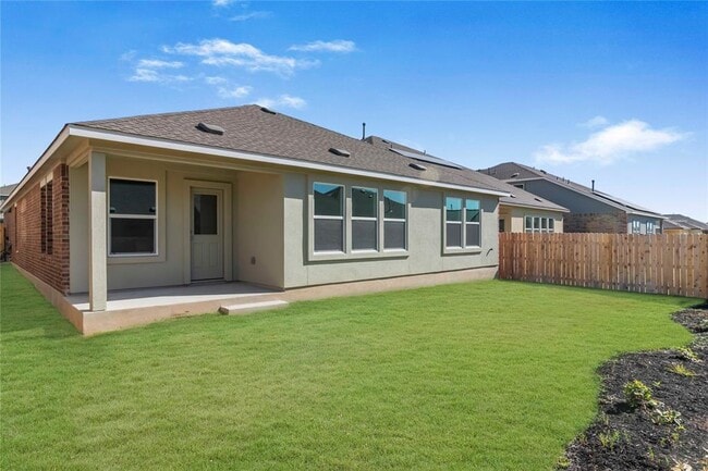 Photo - 2008 Guntersville Bnd