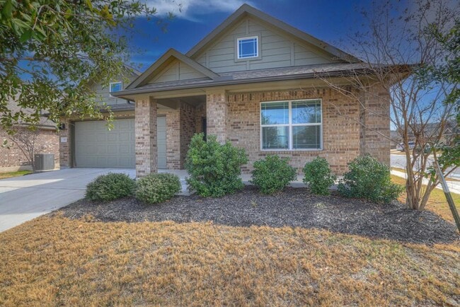 Photo - 315 Garcitas Cove