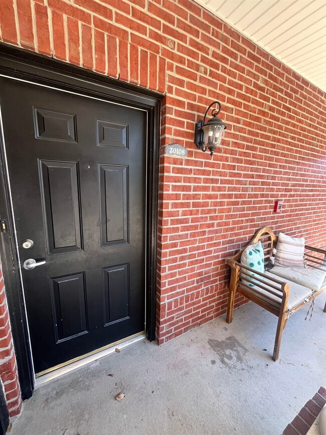 Photo - 20108 Harbour Vista Cir